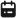 none-img