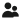 none-img